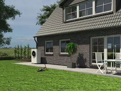 Sango - Krzysztof Godlewski, Autoryzowany Partner Bosch Termotechnika